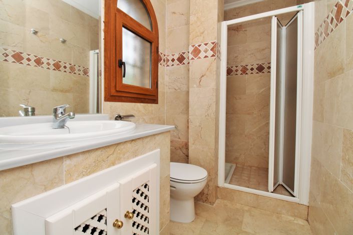 Image No.15-2 Bed Apartment for sale