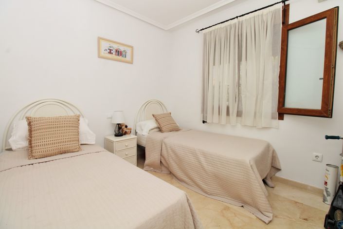 Image No.16-2 Bed Apartment for sale