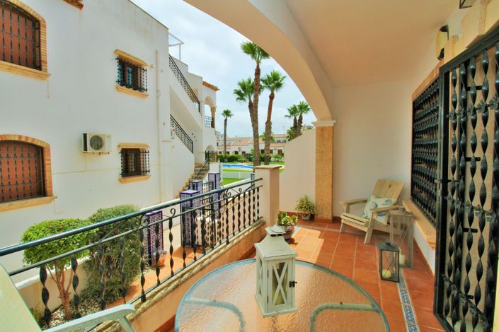 Image No.5-2 Bed Apartment for sale
