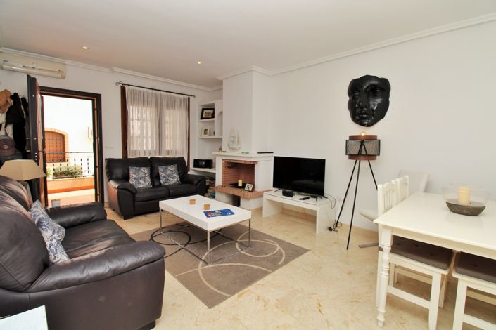 Image No.8-2 Bed Apartment for sale