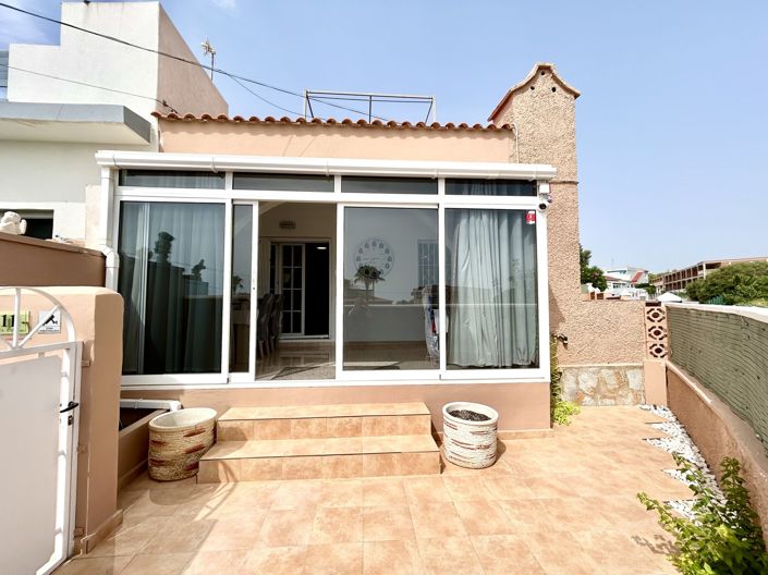 Image No.29-2 Bed Bungalow for sale
