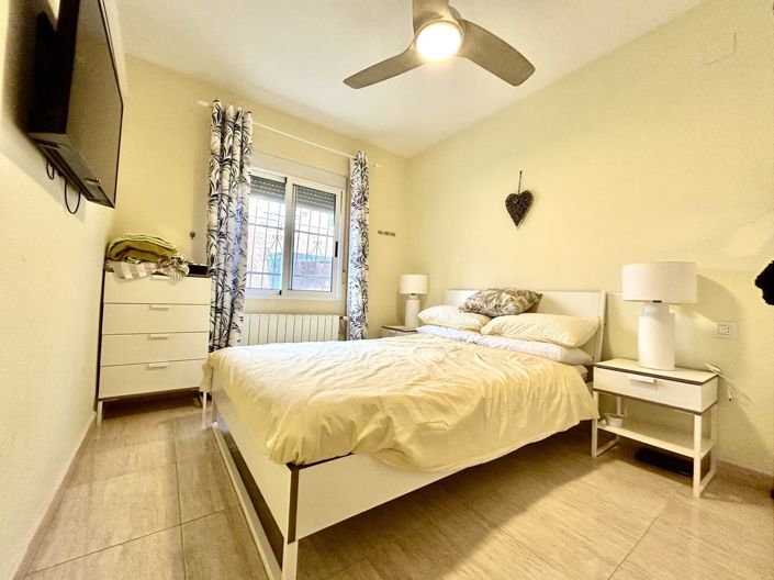 Image No.7-2 Bed Bungalow for sale