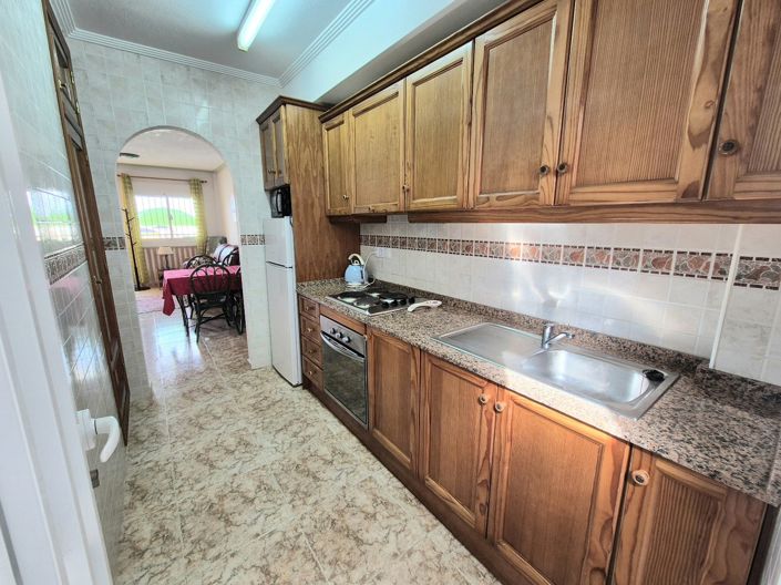 Image No.10-2 Bed Apartment for sale