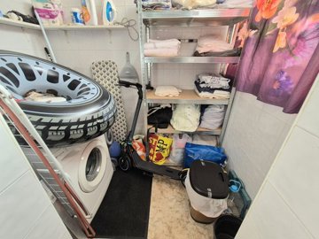 apartment-los-altos-lyh1056-9