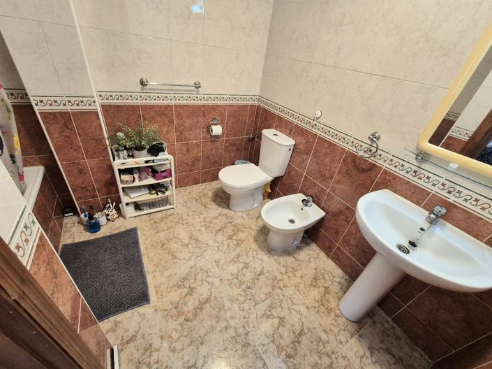 Image No.15-2 Bed Apartment for sale