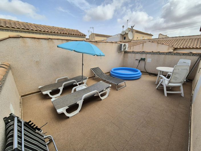 Image No.17-2 Bed Apartment for sale