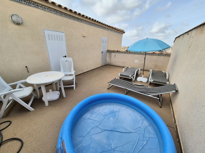 Image No.18-2 Bed Apartment for sale