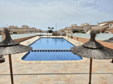 apartment-los-altos-lyh1056-20