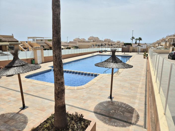 Image No.21-2 Bed Apartment for sale