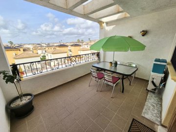 apartment-los-altos-lyh1056-11