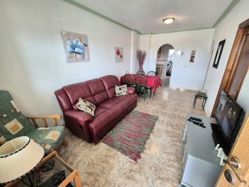 apartment-los-altos-lyh1056-1