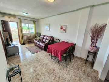apartment-los-altos-lyh1056-2