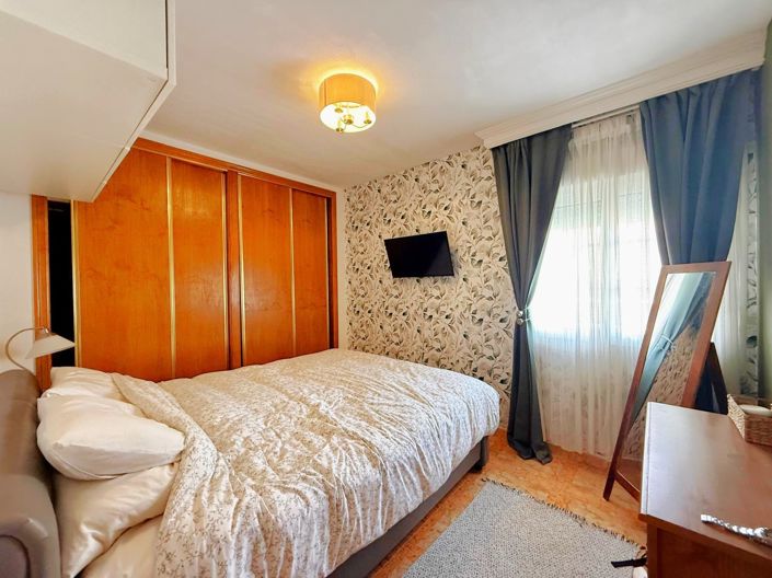 Image No.9-Appartement de 2 chambres à vendre à Villamartin