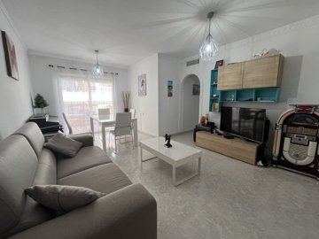 160570-apartamento-for-sale-in-algorfa-314469