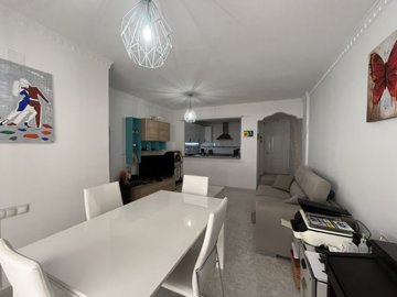 160570-apartamento-for-sale-in-algorfa-314469