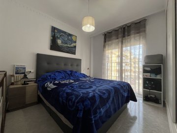 160570-apartamento-for-sale-in-algorfa-314469