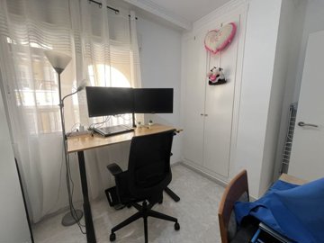 160570-apartamento-for-sale-in-algorfa-314469