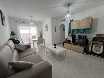 160570-apartamento-for-sale-in-algorfa-314469