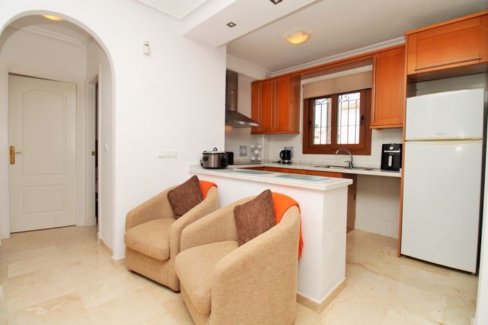 Image No.10-2 Bed Apartment for sale