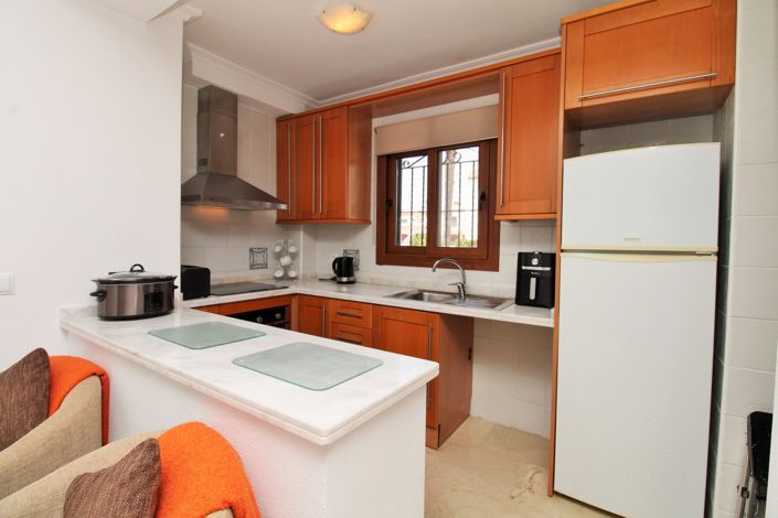 Image No.11-2 Bed Apartment for sale