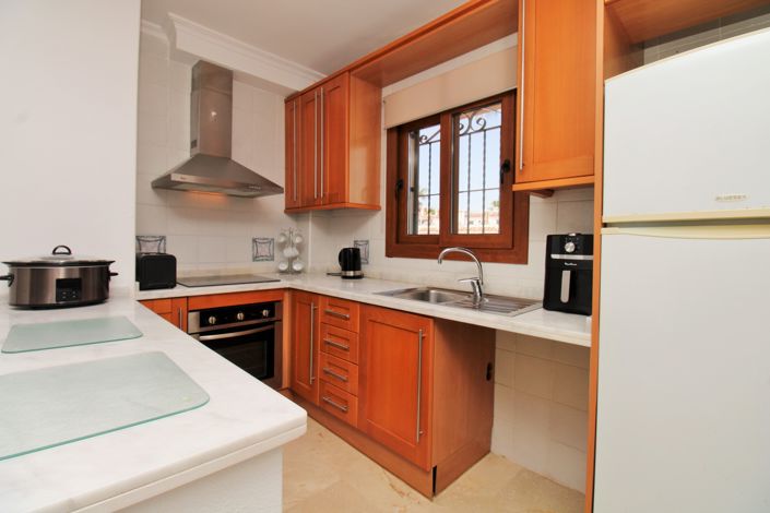 Image No.12-2 Bed Apartment for sale