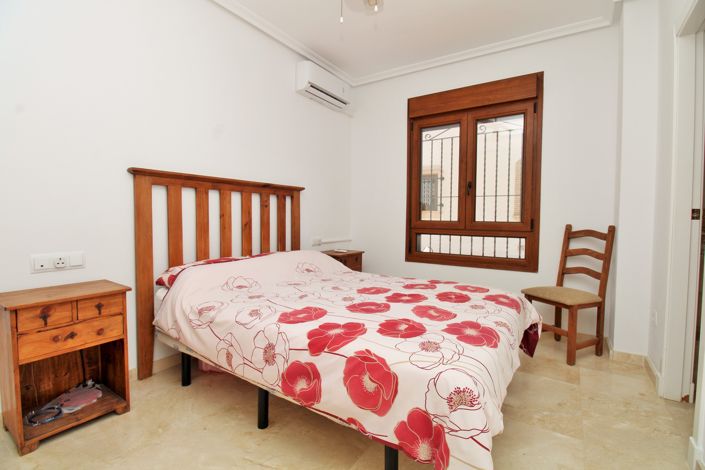 Image No.13-2 Bed Apartment for sale