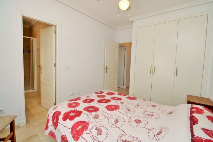 Image No.14-2 Bed Apartment for sale