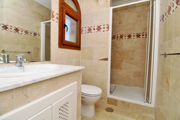 Image No.15-2 Bed Apartment for sale