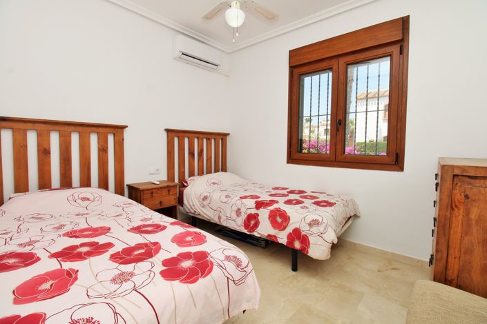 Image No.16-2 Bed Apartment for sale