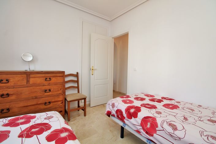 Image No.17-2 Bed Apartment for sale