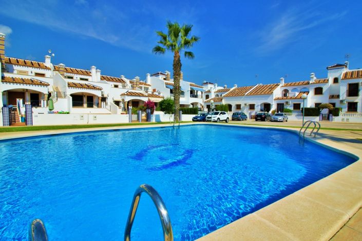 Image No.22-2 Bed Apartment for sale