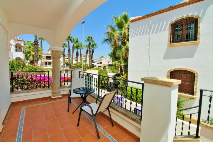 Image No.4-2 Bed Apartment for sale