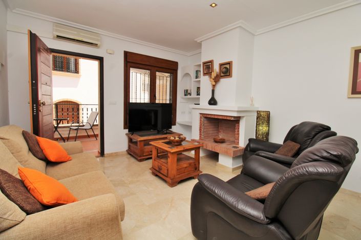 Image No.7-2 Bed Apartment for sale