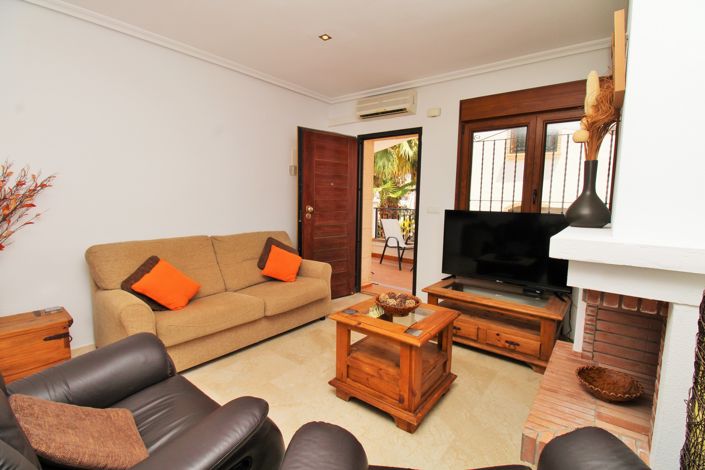 Image No.8-2 Bed Apartment for sale