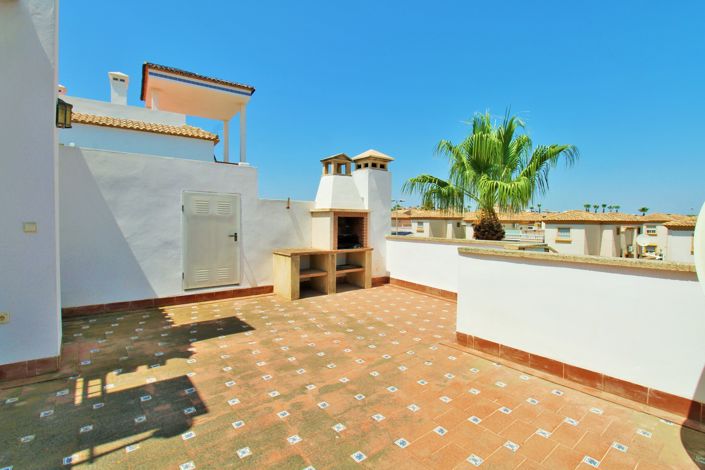 Image No.19-2 Bed Apartment for sale
