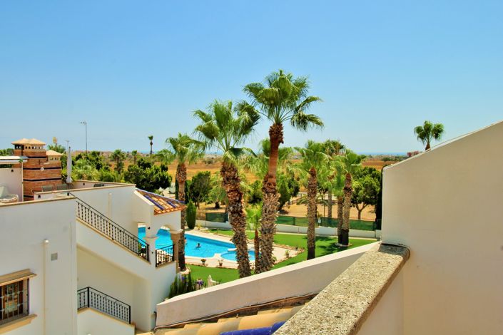 Image No.21-2 Bed Apartment for sale