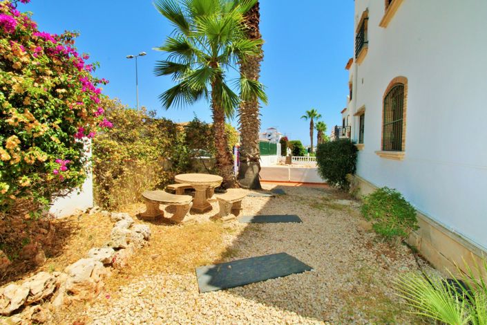 Image No.22-2 Bed Apartment for sale