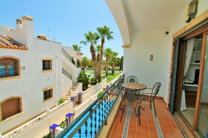 Image No.3-2 Bed Apartment for sale