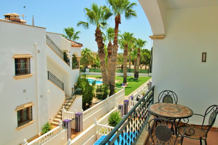 Image No.4-2 Bed Apartment for sale