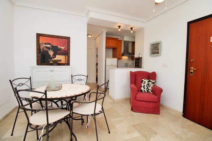 Image No.8-2 Bed Apartment for sale