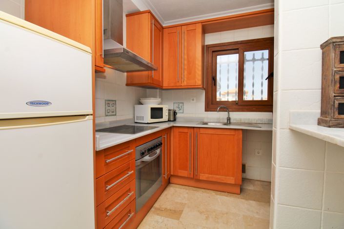 Image No.9-2 Bed Apartment for sale