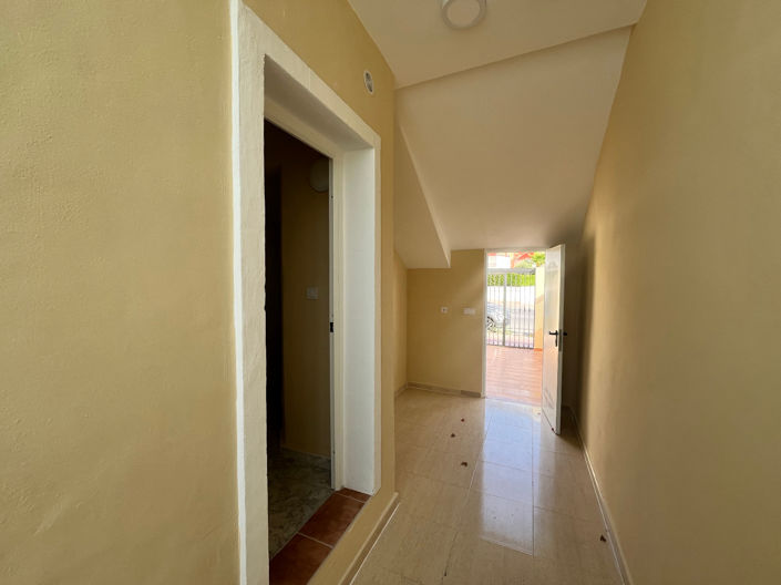 Image No.17-Appartement de 2 chambres à vendre à Playa Flamenca