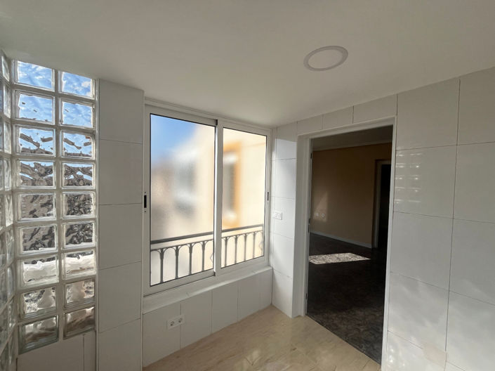 Image No.19-Appartement de 2 chambres à vendre à Playa Flamenca