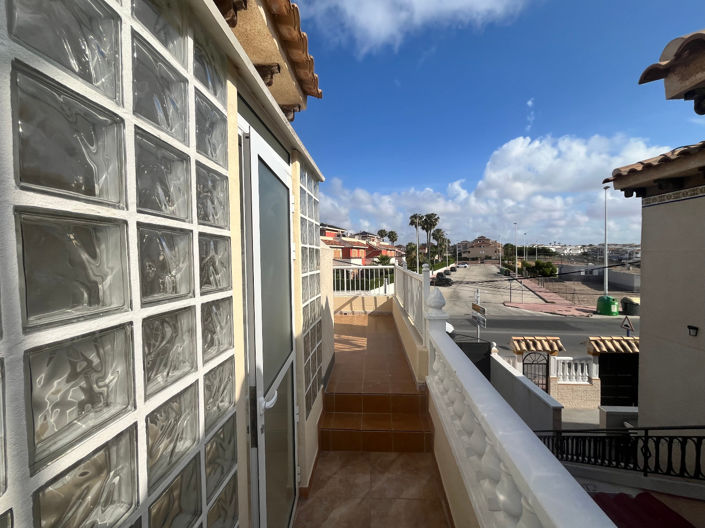 Image No.23-Appartement de 2 chambres à vendre à Playa Flamenca