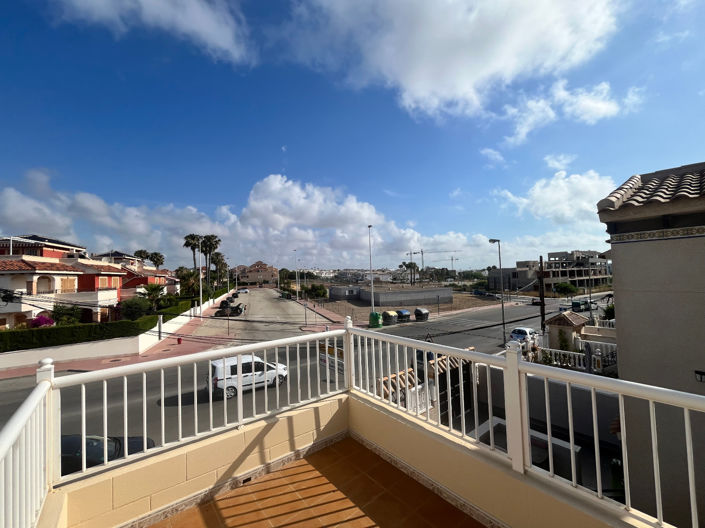 Image No.25-Appartement de 2 chambres à vendre à Playa Flamenca