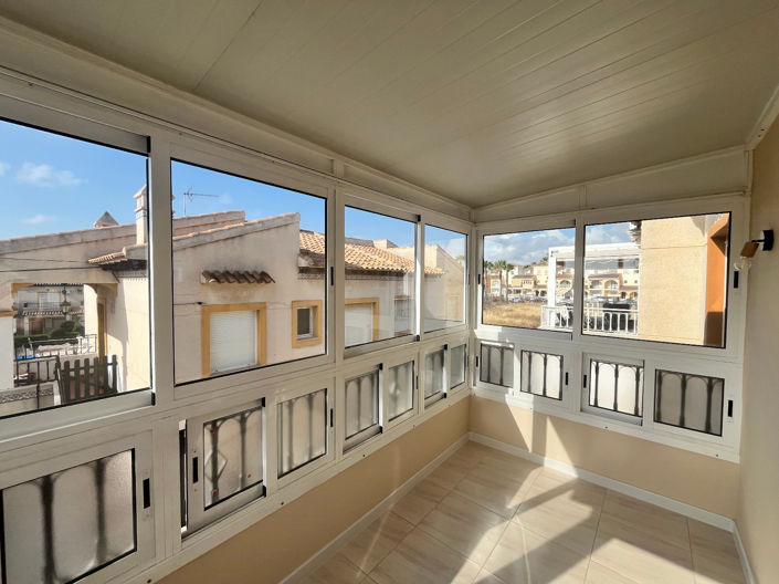 Image No.33-Appartement de 2 chambres à vendre à Playa Flamenca