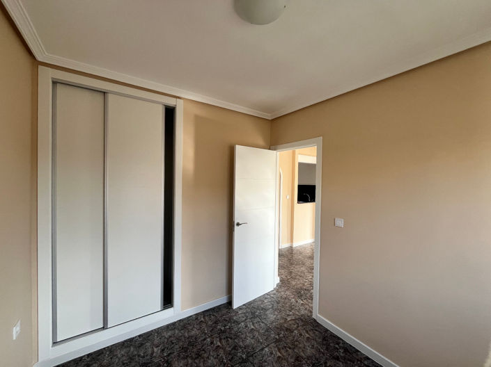 Image No.6-Appartement de 2 chambres à vendre à Playa Flamenca
