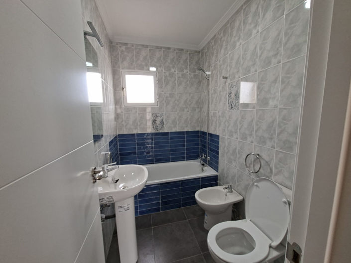 Image No.7-Appartement de 2 chambres à vendre à Playa Flamenca
