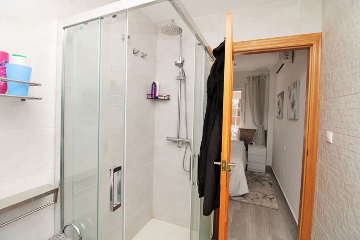 Image No.17-2 Bed Apartment for sale