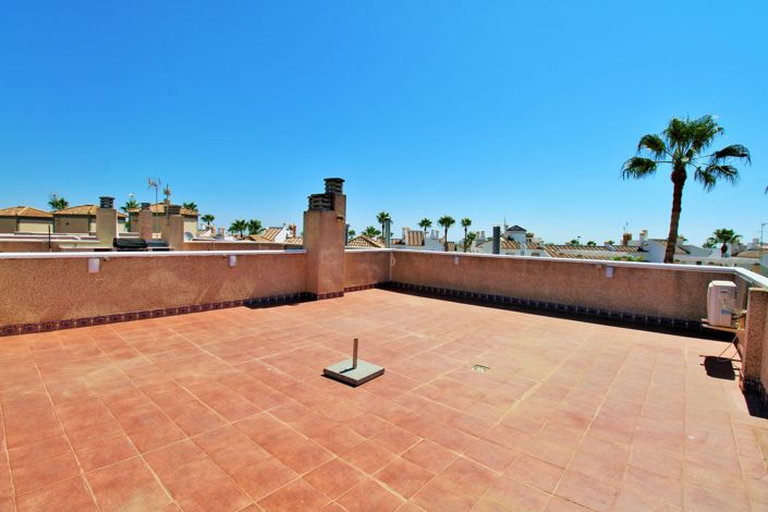 Image No.22-2 Bed Apartment for sale